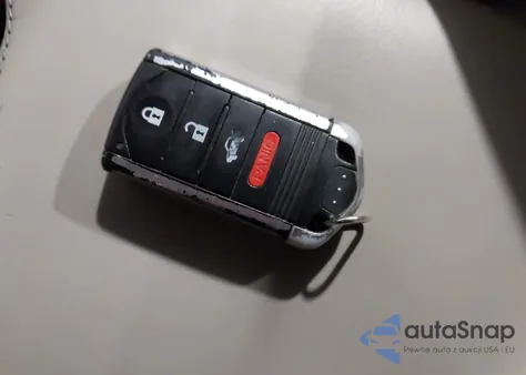 2014 Acura Tl Tech z USA, uszkodzony, nr VIN 19UUA9F52EA001966